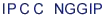 nggip.gif (1558 bytes)