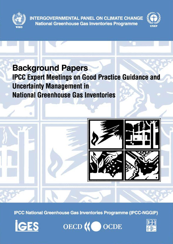 Cover of Good Practice report